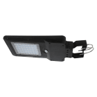 ARTELETA INTERNATIONAL - ARMATURA SOLARE LED 15W SJ1540