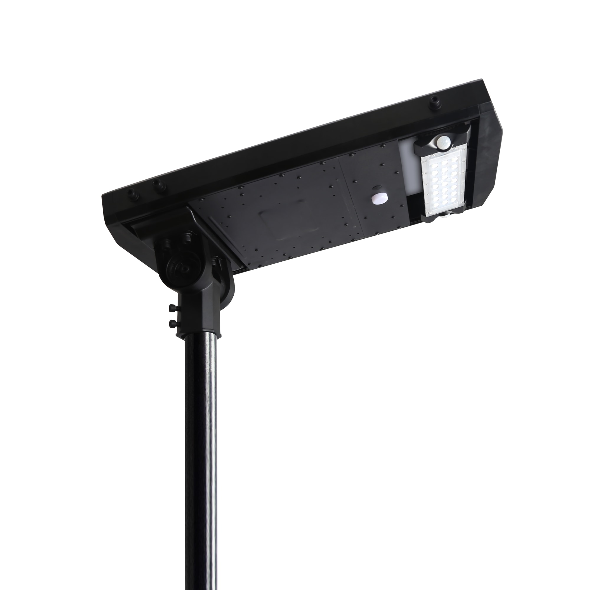 ARTELETA INTERNATIONAL - ARMATURA SOLARE LED 40W SJ40