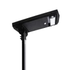 ARTELETA INTERNATIONAL - ARMATURA SOLARE LED 40W
