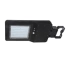 ARTELETA INTERNATIONAL - ARMATURA SOLARE LED 40W CON CCT