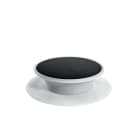 ARTELETA INTERNATIONAL - PUNTO LUCE LED AUTONOMO 4000K