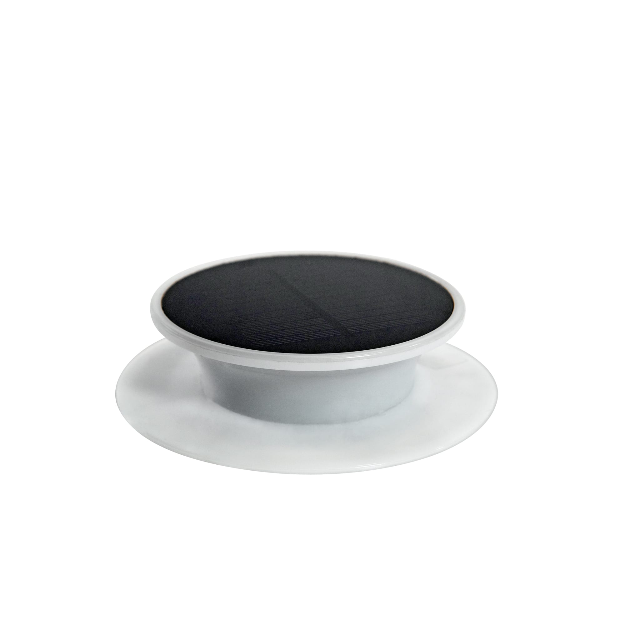 ARTELETA INTERNATIONAL - PUNTO LUCE LED AUTONOMO 4000K