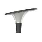 ARTELETA INTERNATIONAL - TESTA PALO SOLARE SERIE WALK