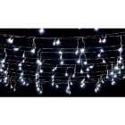 ARTELETA INTERNATIONAL - 7 CADUTE DA 3M LUCI BIANCHE