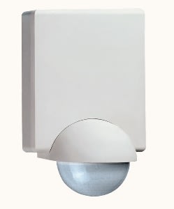 ARTELETA INTERNATIONAL - RILEVATORE DI PRESENZA 240 GRADI SL.300