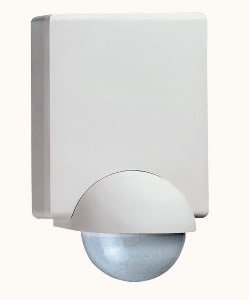 ARTELETA INTERNATIONAL - RILEVATORE DI PRESENZA 240 GRADI
