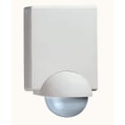 ARTELETA INTERNATIONAL - RILEVATORE DI PRESENZA 240 GRADI SL.300