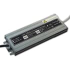 ARTELETA INTERNATIONAL - ALIMENTATORE SLIM 12V 100W SLB710