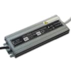 ARTELETA INTERNATIONAL - ALIMENTATORE SLIM 24V 80W SLB808