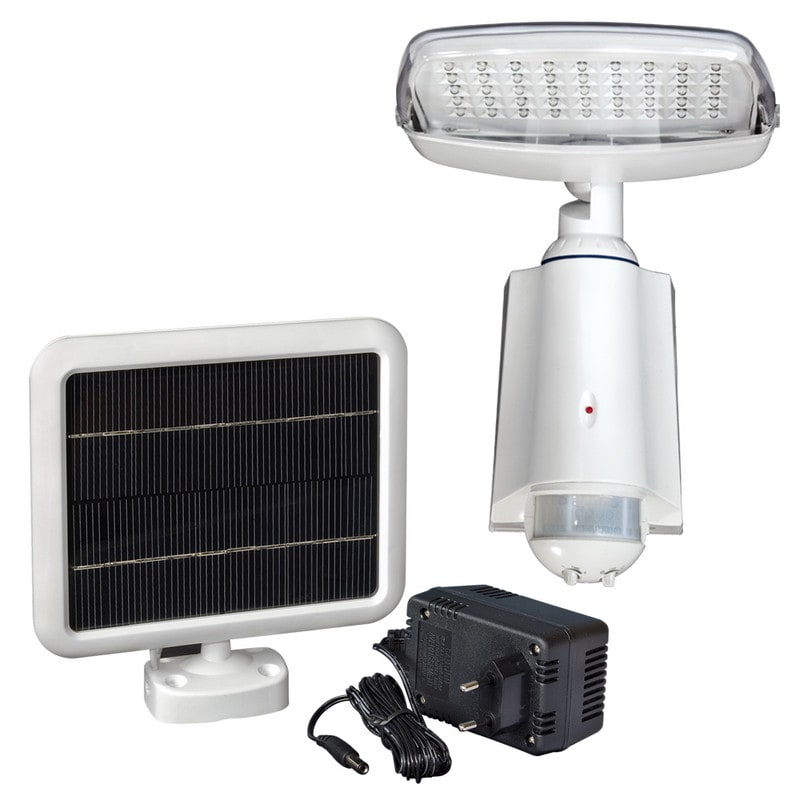 ARTELETA INTERNATIONAL - FARETTO LED ENERSAFE SM.77