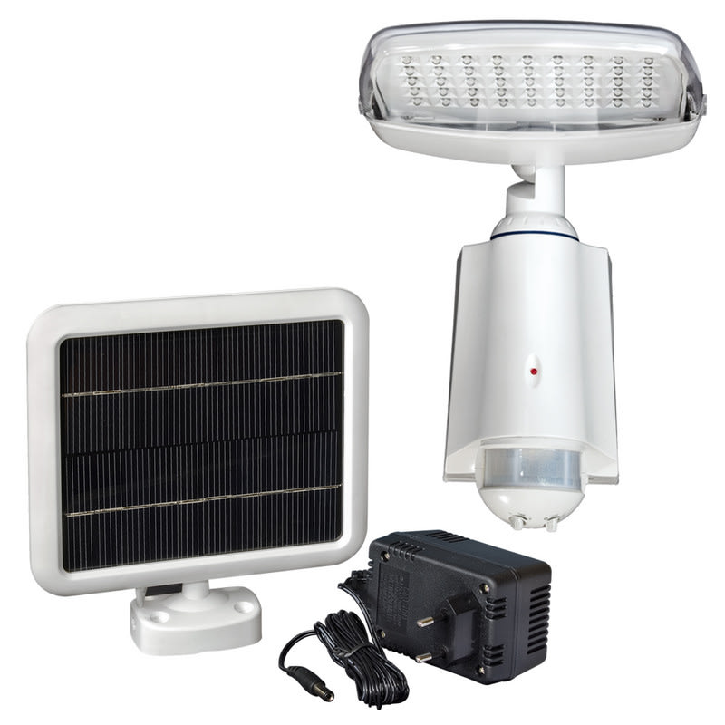 ARTELETA INTERNATIONAL - FARETTO LED ENERSAFE SM.77