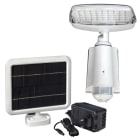 ARTELETA INTERNATIONAL - FARETTO LED ENERSAFE SM.77