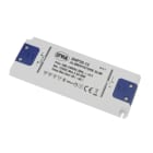 ARTELETA INTERNATIONAL - ALIMENTATORE SLIM 12V 20W