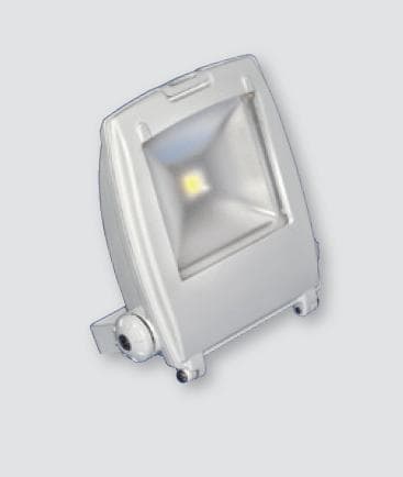 ARTELETA INTERNATIONAL - FARO LED 10W 2700K IP65 SP.100