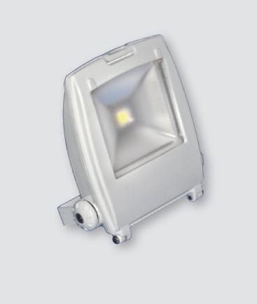 ARTELETA INTERNATIONAL - FARO LED 10W 2700K IP65 SP.100