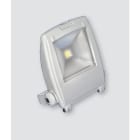 ARTELETA INTERNATIONAL - FARO LED 10W 2700K IP65 SP.100