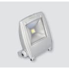 ARTELETA INTERNATIONAL - FARO LED 50W 2700K IP65 SP.102