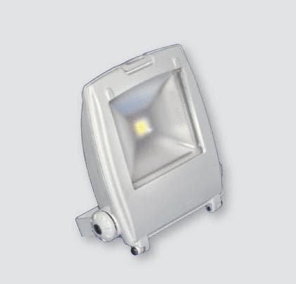 ARTELETA INTERNATIONAL - FARO LED 50W 2700K IP65