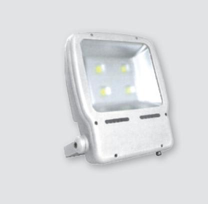 ARTELETA INTERNATIONAL - FARO LED 200W 2700K IP65 SP.104