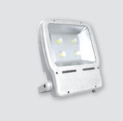 ARTELETA INTERNATIONAL - FARO LED 200W 2700K IP65
