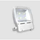 ARTELETA INTERNATIONAL - FARO LED 200W 2700K IP65 SP.104