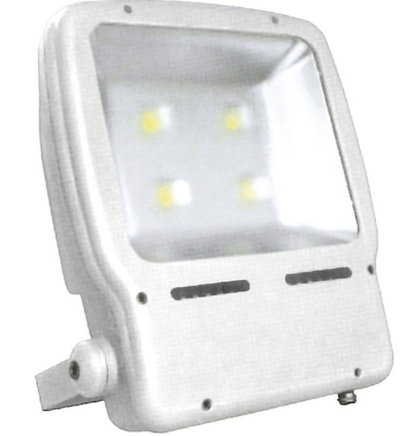 ARTELETA INTERNATIONAL - FARO LED BIANCO 240W 2700K IP65 SP.105
