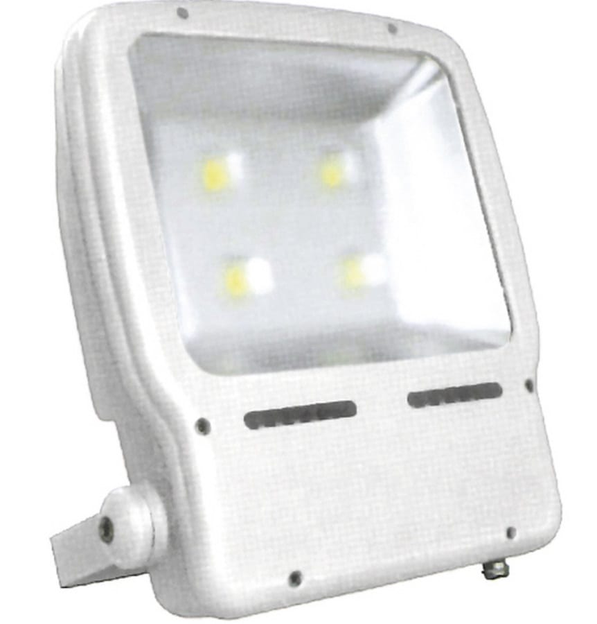 ARTELETA INTERNATIONAL - FARO LED BIANCO 240W 2700K IP65