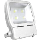 ARTELETA INTERNATIONAL - FARO LED BIANCO 240W 2700K IP65