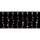 ARTELETA INTERNATIONAL - STRINGA RICAMBIO X PLR.19.LED.WW SP.1912.LED.WW