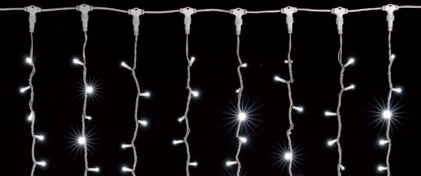 ARTELETA INTERNATIONAL - STRINGA RICAMBIO X PLR.19.LED.WW