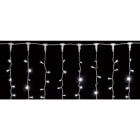 ARTELETA INTERNATIONAL - STRINGA RICAMBIO X PLR.19.LED.WW