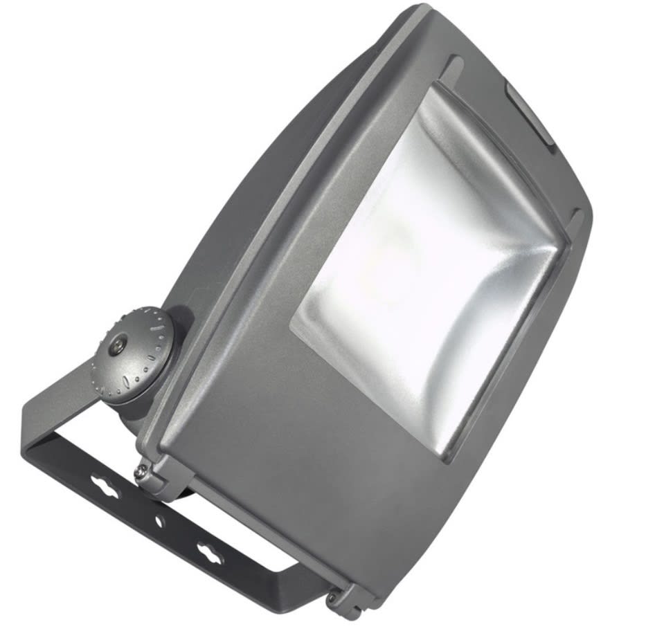 ARTELETA INTERNATIONAL - FARO LED 30W 2700K IP65 SP.201.WW