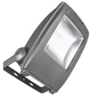 ARTELETA INTERNATIONAL - FARO LED 30W 2700K IP65 SP.201.WW
