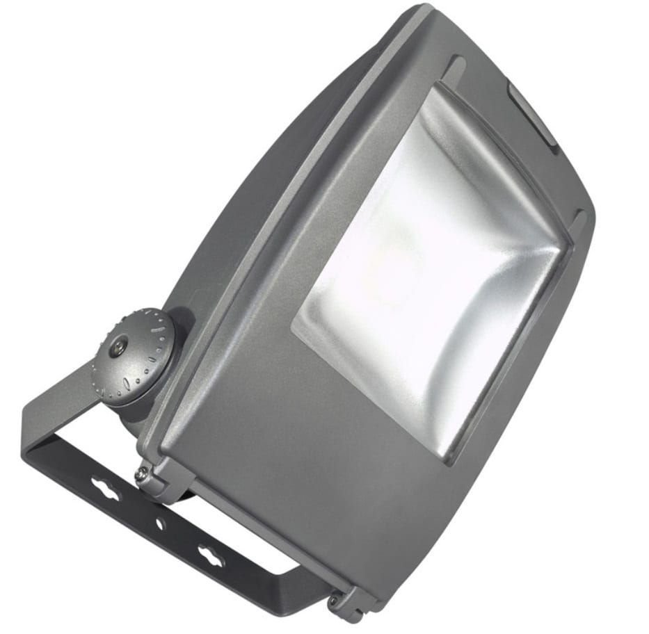 ARTELETA INTERNATIONAL - FARO LED 30W 2700K IP65