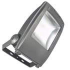 ARTELETA INTERNATIONAL - FARO LED 30W 2700K IP65