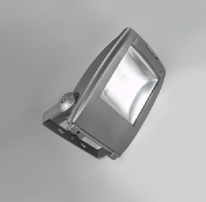 ARTELETA INTERNATIONAL - FARO LED 30W 5500K IP65