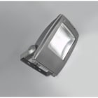 ARTELETA INTERNATIONAL - FARO LED 30W 5500K IP65 SP.201