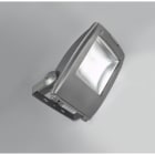 ARTELETA INTERNATIONAL - FARO LED 30W 5500K IP65
