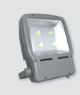 ARTELETA INTERNATIONAL - FARO LED 200W 4000K IP65 SP.204.D