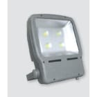 ARTELETA INTERNATIONAL - FARO LED 200W 4000K IP65 SP.204.D