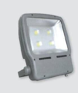 ARTELETA INTERNATIONAL - FARO LED 200W 4000K IP65