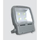 ARTELETA INTERNATIONAL - FARO LED 200W 4000K IP65