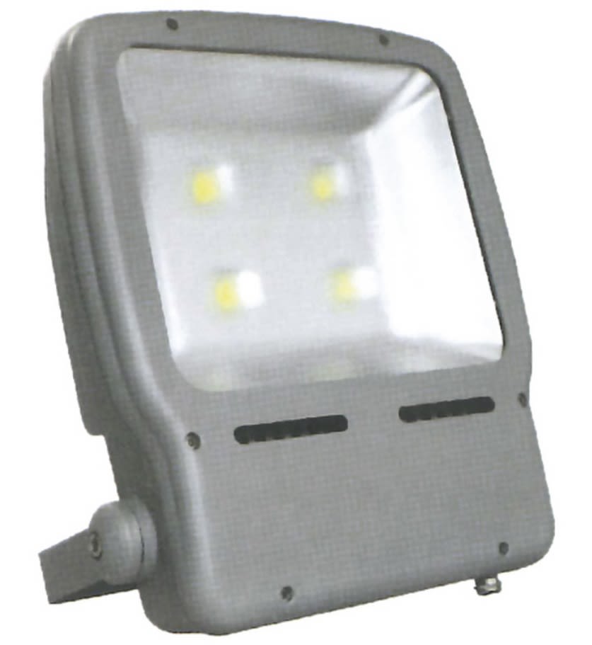 ARTELETA INTERNATIONAL - FARO LED 240W 4000K IP65 SP.205.D