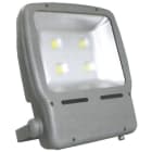 ARTELETA INTERNATIONAL - FARO LED 240W 4000K IP65 SP.205.D