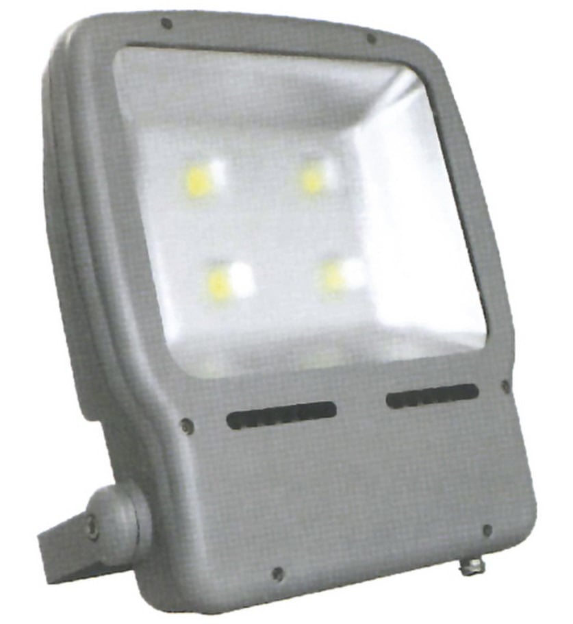 ARTELETA INTERNATIONAL - FARO LED 240W 4000K IP65