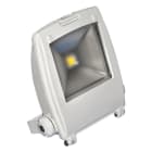 ARTELETA INTERNATIONAL - FARO LED 10W 4000K IP65 FIN.BIANCA