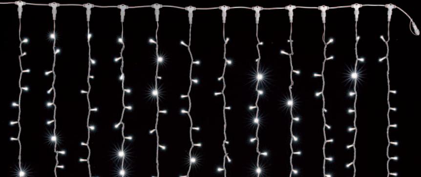 ARTELETA INTERNATIONAL - STRINGA DI RICAMBIO X PLR.37.LED SP.3712.LED