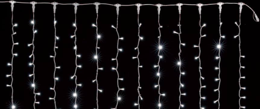 ARTELETA INTERNATIONAL - STRINGA DI RICAMBIO X PLR.37.LED