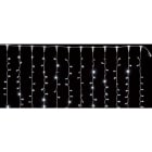 ARTELETA INTERNATIONAL - STRINGA DI RICAMBIO X PLR.37.LED