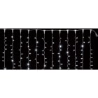 ARTELETA INTERNATIONAL - STRINGA DI RICAMBIO X PLR.37.LED SP.3712.LED